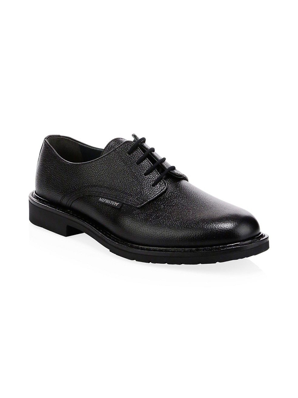 Mens comfortable dress shoes hot sale for standing all day