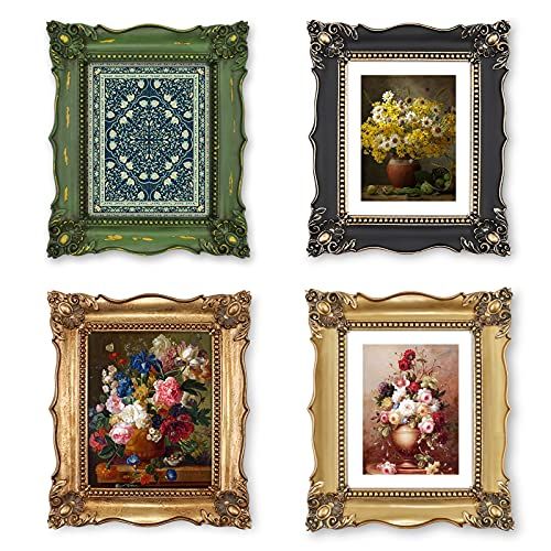 Best picture deals frames