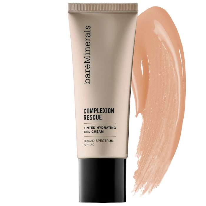 Complexion Rescue Tinted Moisturizer with SPF 30