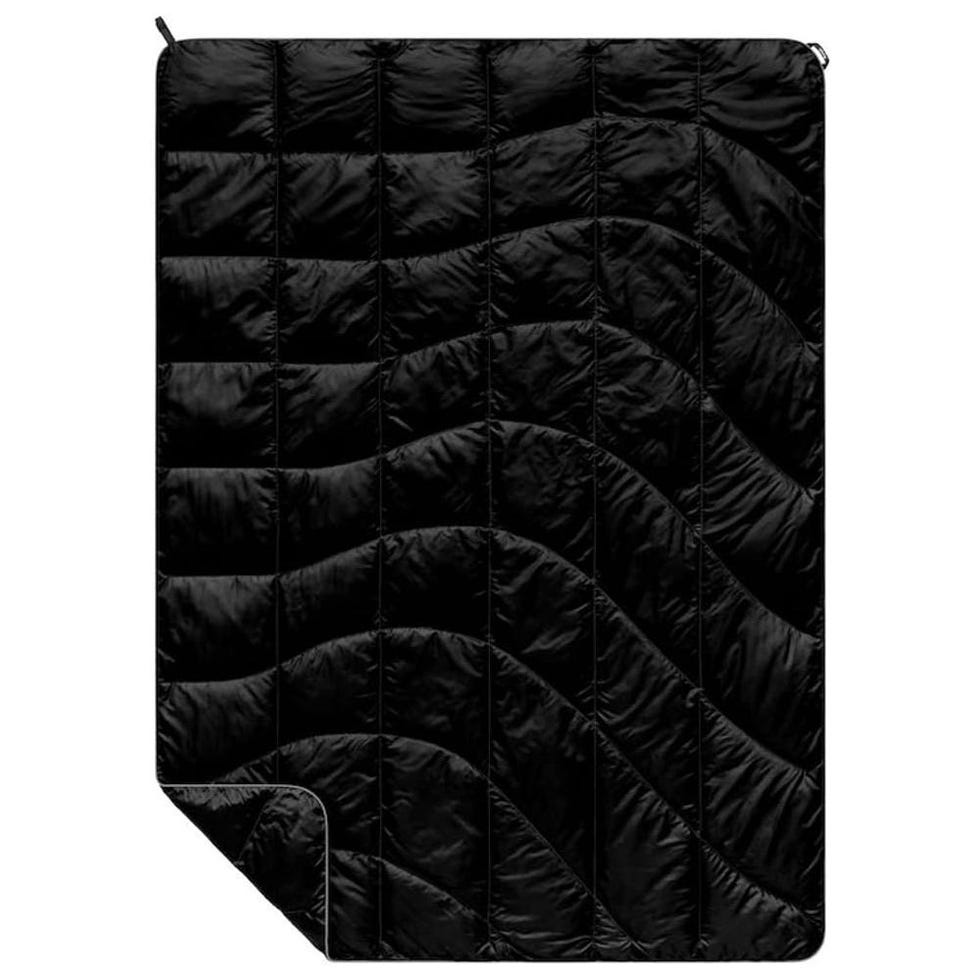 NanoLoft Puffy Blanket NanoLoft Puffy Blanket