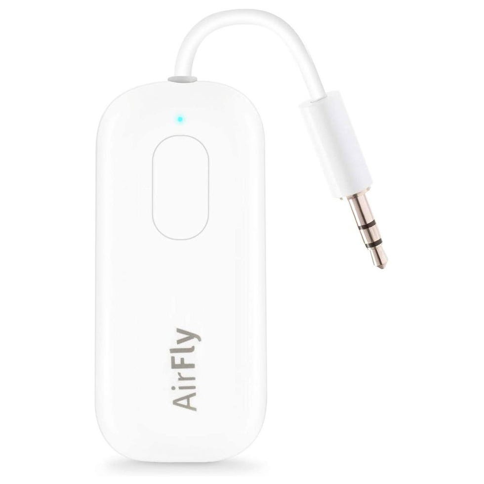AirFly Pro AirFly Pro