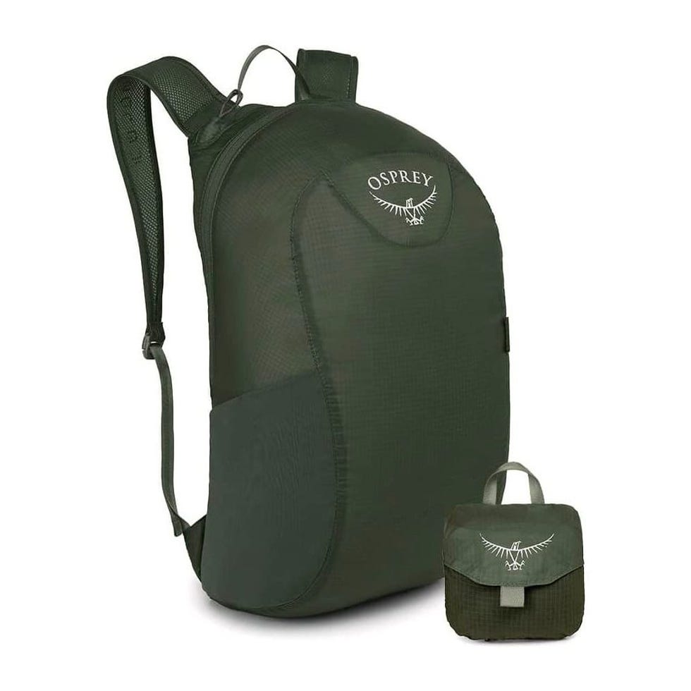 Ultralight Stuff Pack Ultralight Stuff Pack