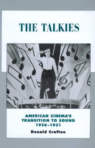 The True Story That Inspired the Silent Film Turned Talkie in 'Downton ...