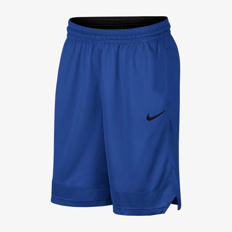 Men's Basketball Shorts Nike Dri-FIT Icon