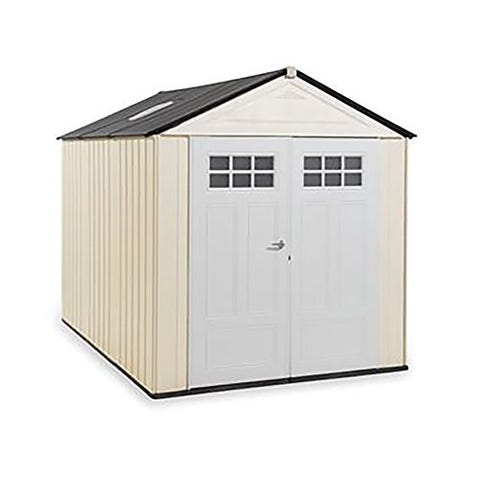 15 Best Shed Kits to Buy Online - DIY Storage Shed Kits