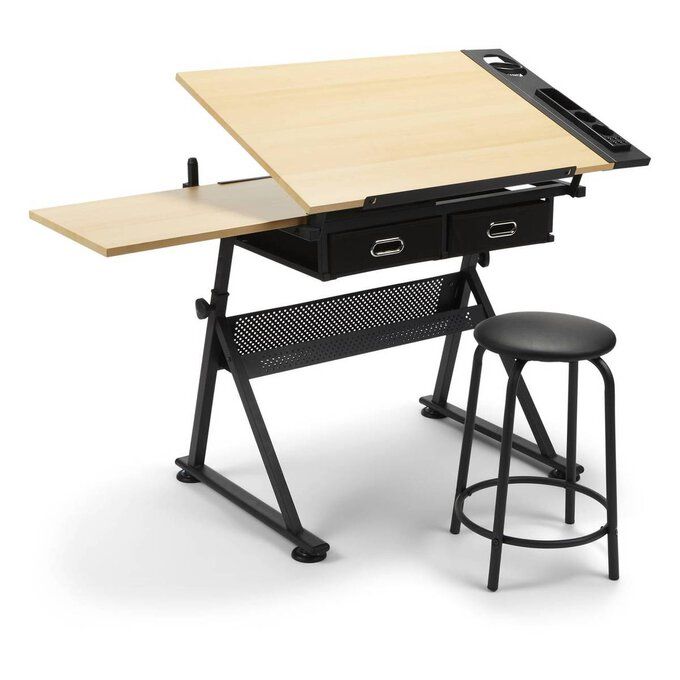 Portable 2024 craft desk