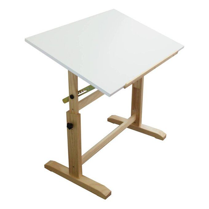 Best craft tables for all your craft projects