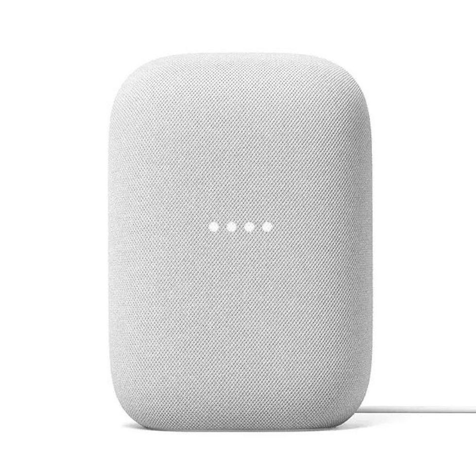 Best Google Home compatible devices