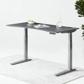 Fully standing table Jarvis EcoTop