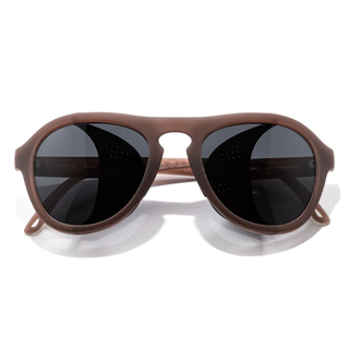 Cotopaxi x Sunski Treeline Sunglasses