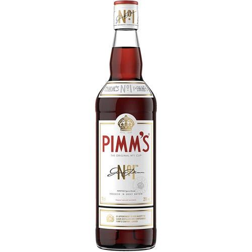 Pimm's The Original No. 1 70cl