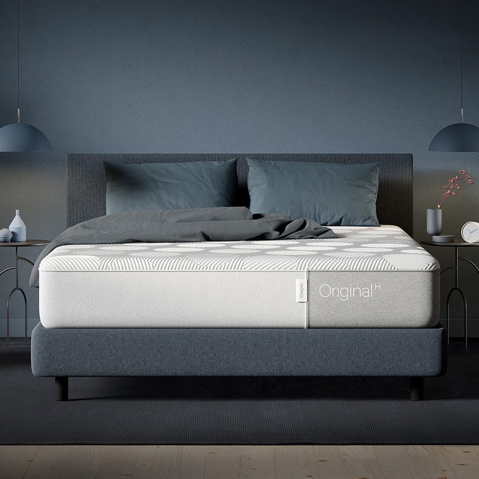 Original Hybrid Mattress