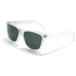 Sunski Headlands Sunglasses