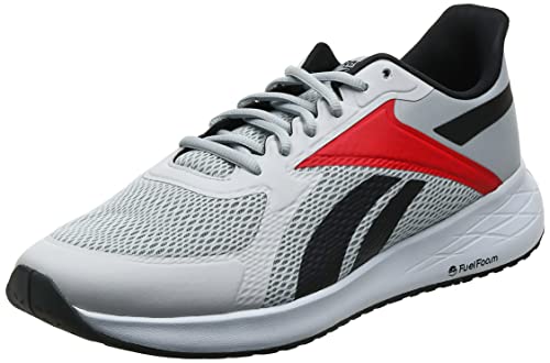 REBAJAS EN AMAZON: Reebok ENERGEN Run