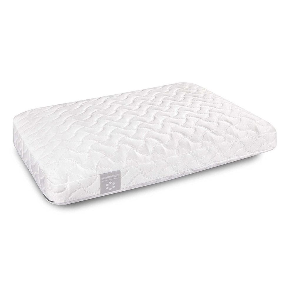 TempurCloud Pillow
