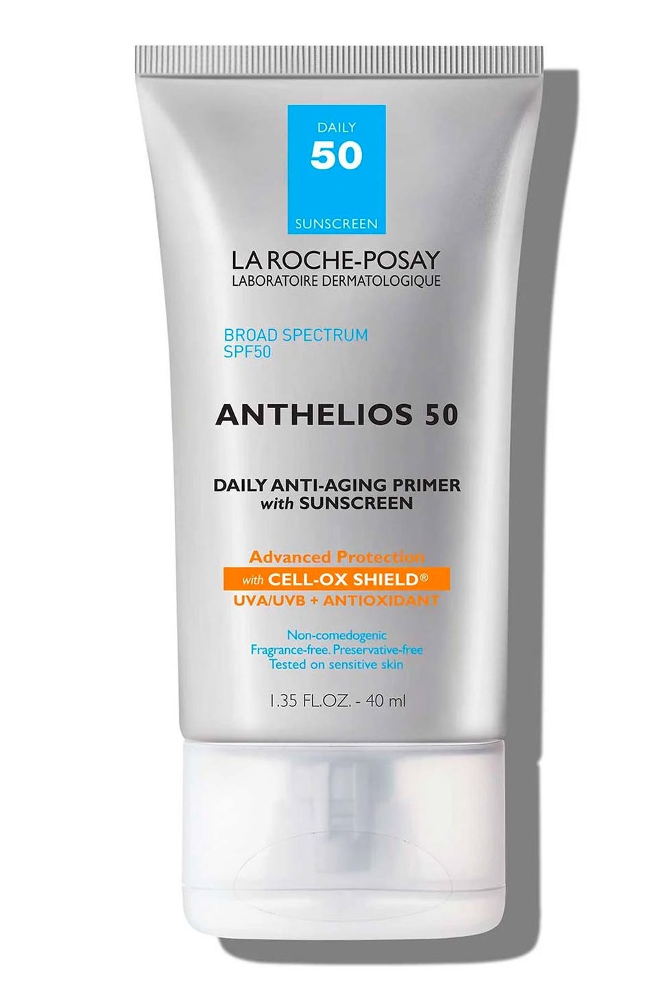 13 Best Primers For Oily Skin And Large