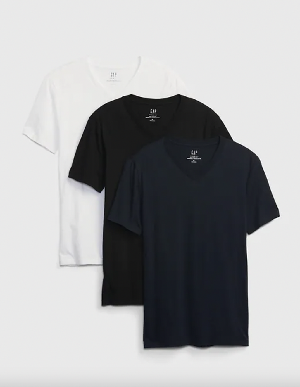 Mens DEREK ROSE T Shirt XL Black Crew Neck Luxury Mercerised Cotton Base Layer 