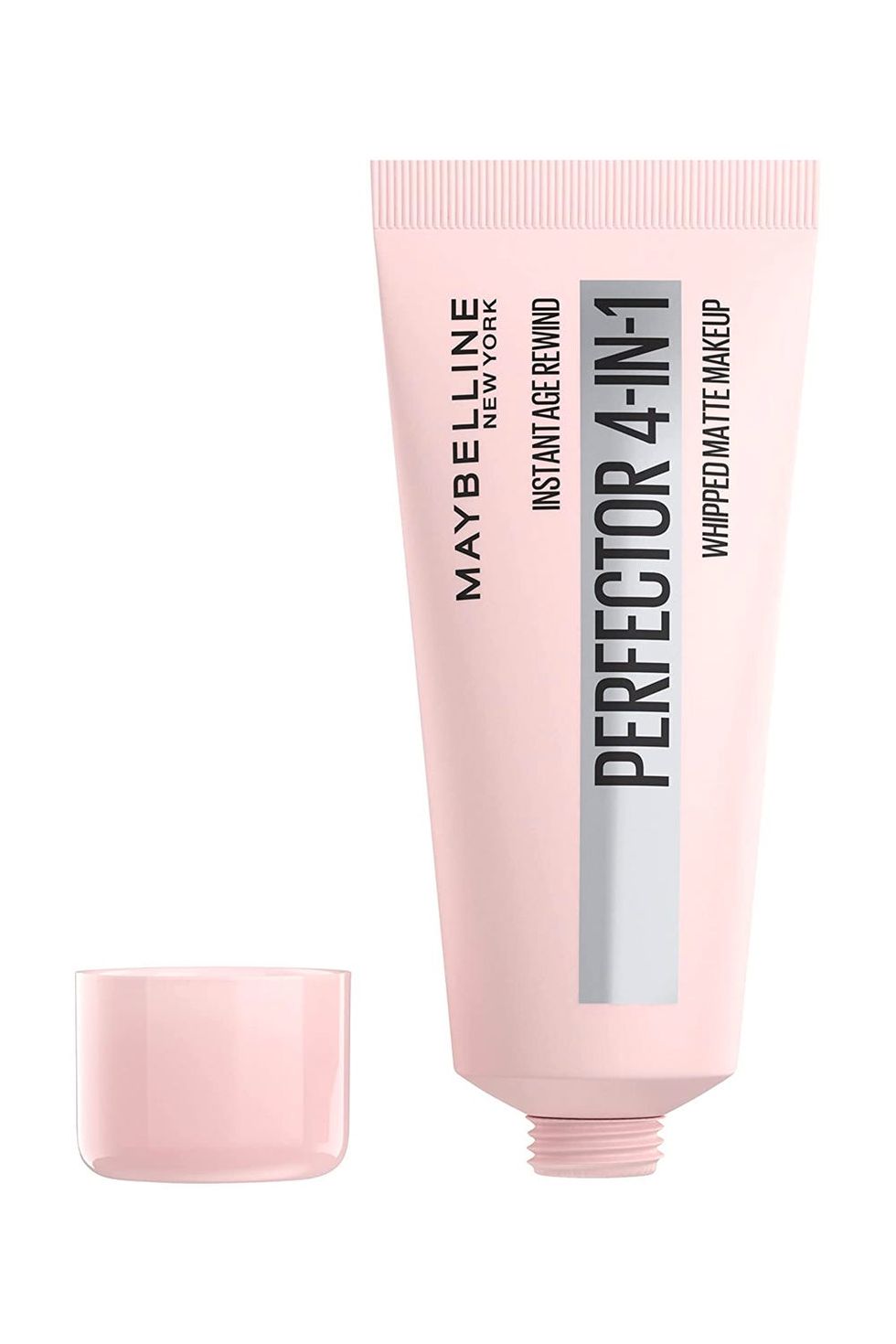 Maybelline New York Instant Age Rewind Instant Perfector 4-In-1 Matte Makeup, 05 Deep, 1 Ounce