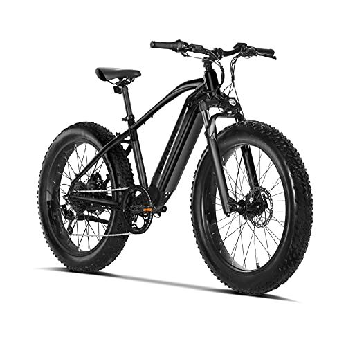 Bikes for sale clearance on amazon