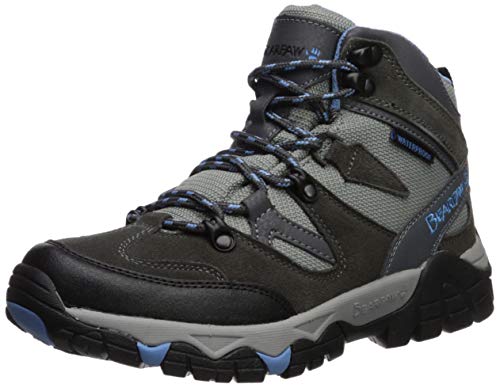 11 Best Hiking Boots For Plantar Fasciitis Physical Therapist