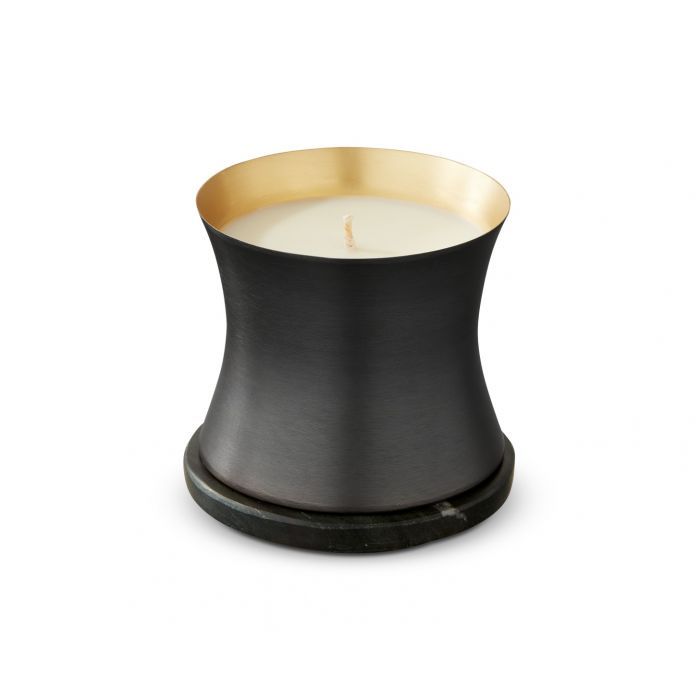 Alchemy Candle