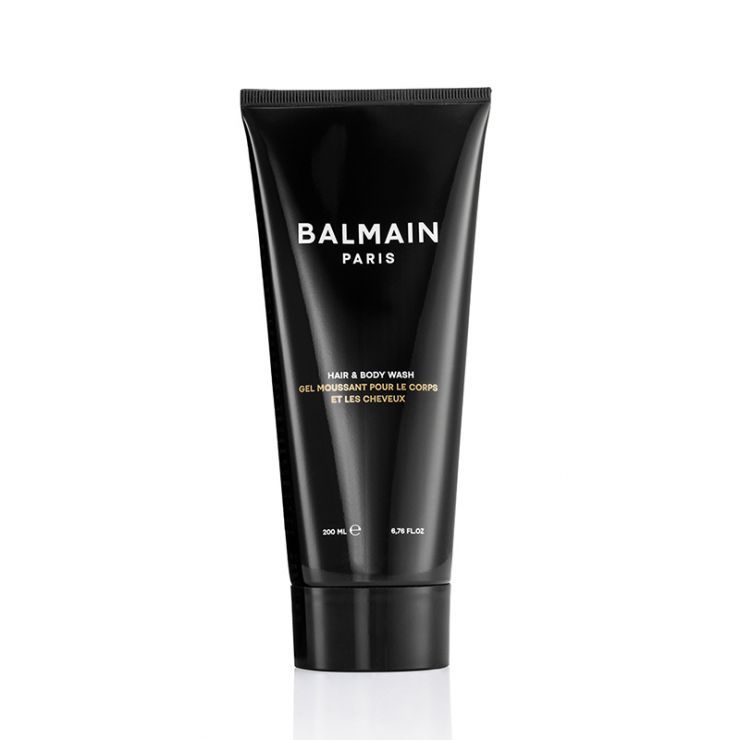 Balmain Homme Hair & Body Wash