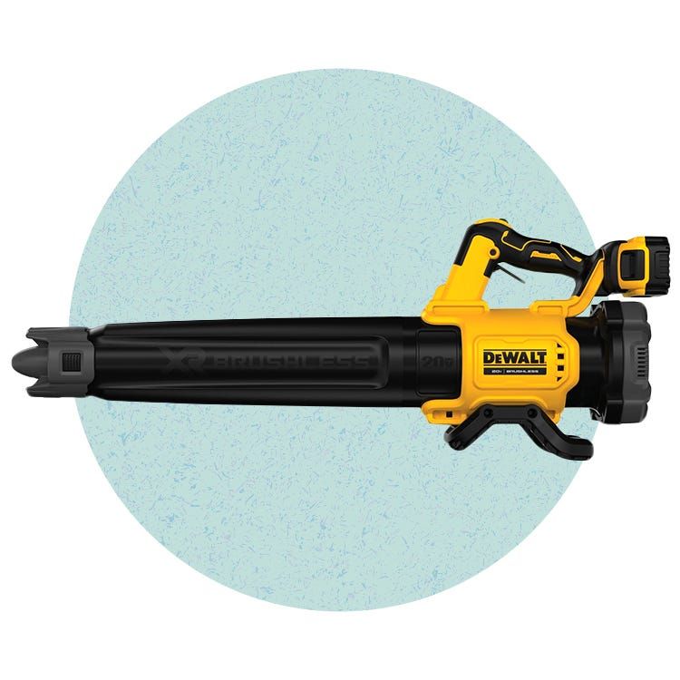 Dewalt 722 online