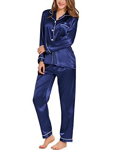 20 Best Pajamas for Women in 2023 - Best Pajama Sets