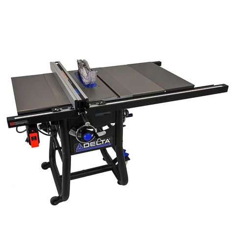 Best Table Saws 2022 For, Best Table Saw Value