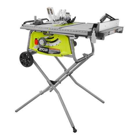 Best Table Saws 2022 | Table Saws for DIYers and Pros