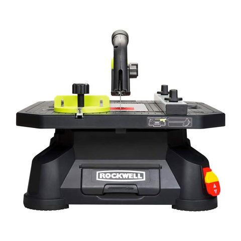 Best Table Saws 2022 For, Best Table Saw Value
