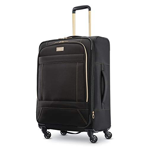 best large luggage on amazon