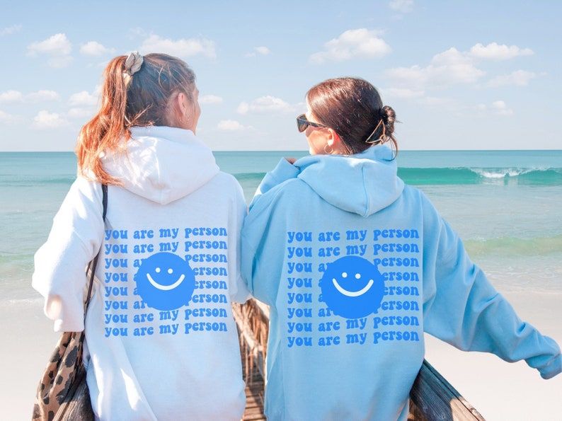 21 Best Friend Matching Outfits Outfit Ideas for Twinning BFFs