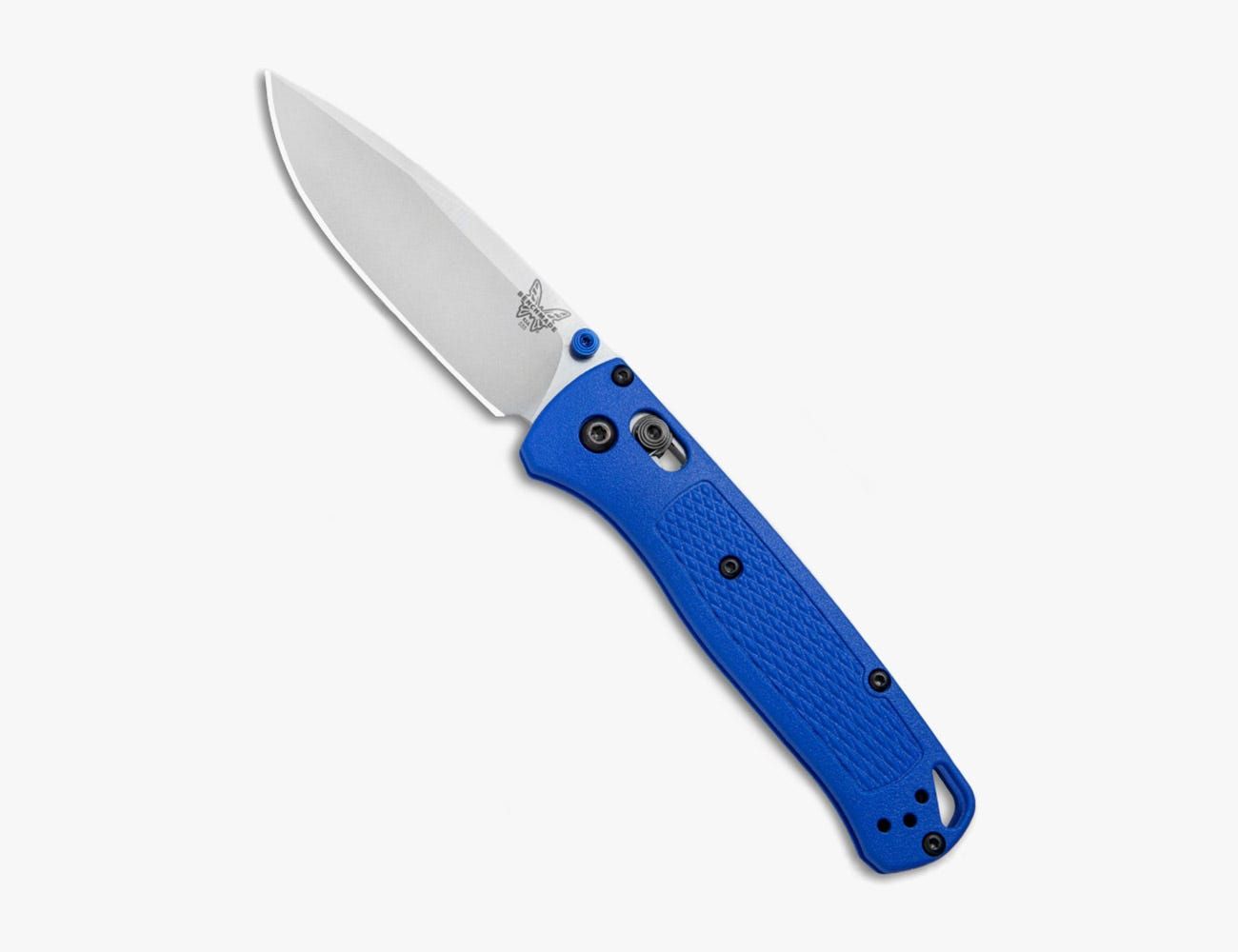 https://hips.hearstapps.com/vader-prod.s3.amazonaws.com/1653003299-benchmade-535-bugout-1653003293.jpg