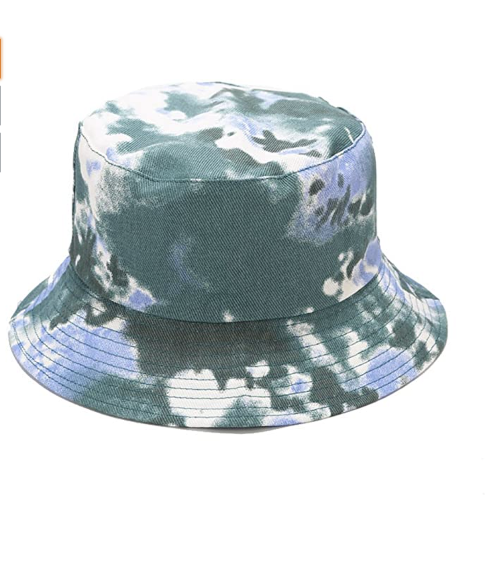 25 Best Bucket Hats for Women 2023