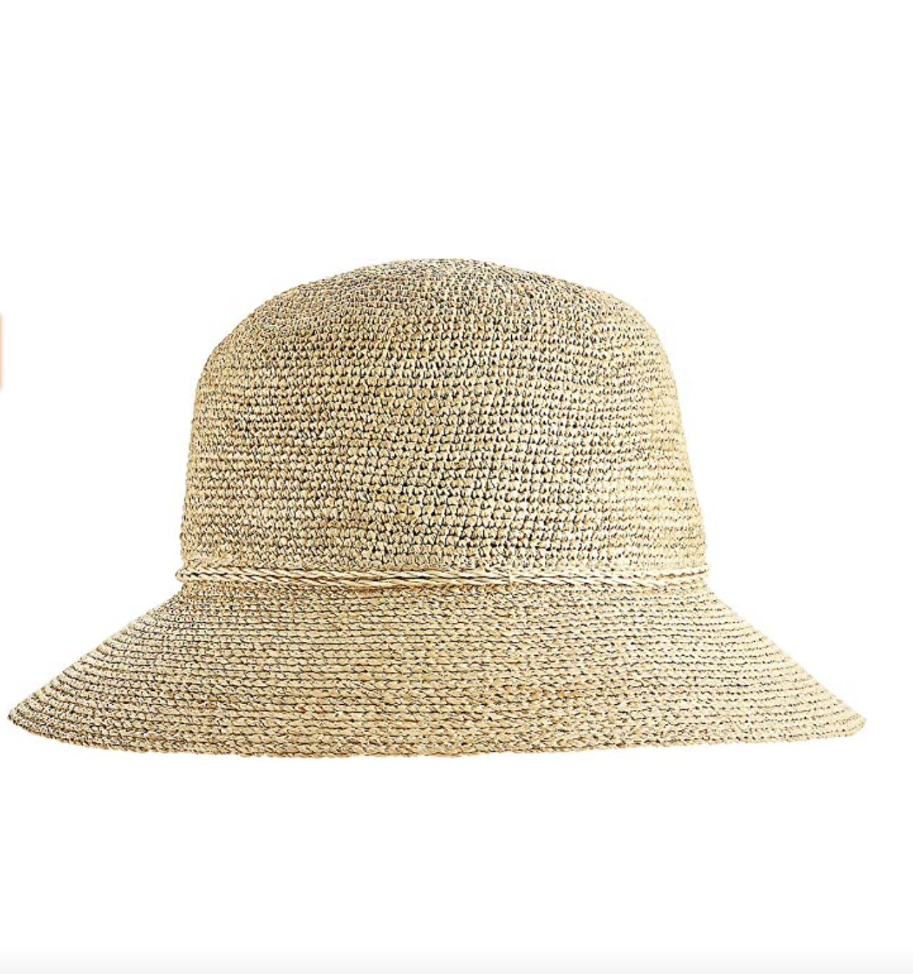 25 Best Bucket Hats for Women 2023 — Shop Cute Bucket Hats