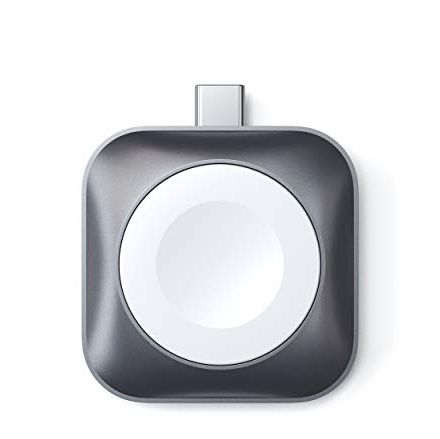 USB-C用 Apple Watch 充電ドック