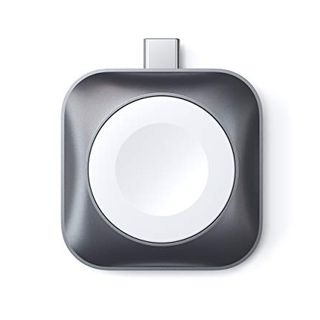 USB-C用 Apple Watch 充電ドック