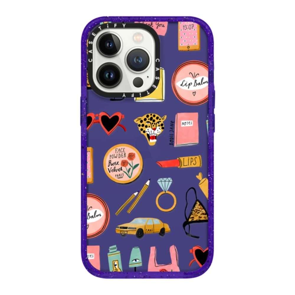 SALE／82%OFF】 CASETiFY セーラームーン 空き箱 econet.bi