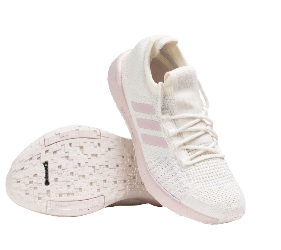adidas GM2074 PulseBoost HD Guard