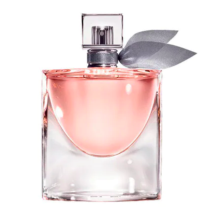 Lancome La Vie Est Belle Eau de Parfum | Nước hoa nữ nồng nàn ngọt ngào cho nữ đi dự đám cưới