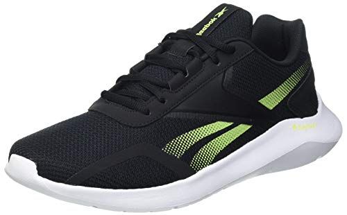 Zapatillas reebok 2024 para adelgazar