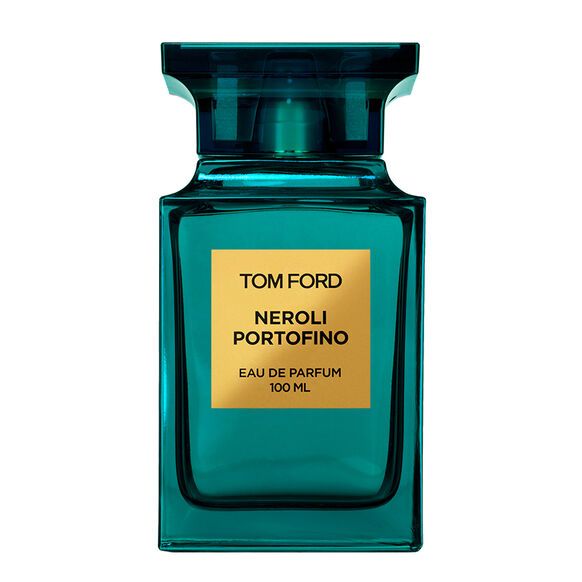 tom ford wedding perfume