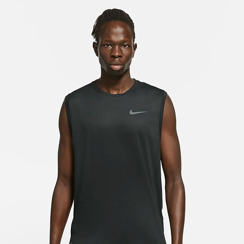 Nike's 50th Anniversary Sale Has the Best Men's Clothing Deals