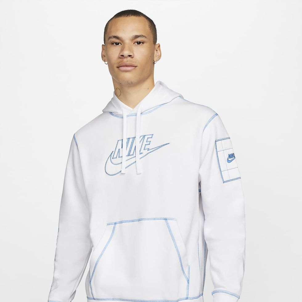 Nike's 50th Anniversary Sale Has the Best Men's Clothing Deals