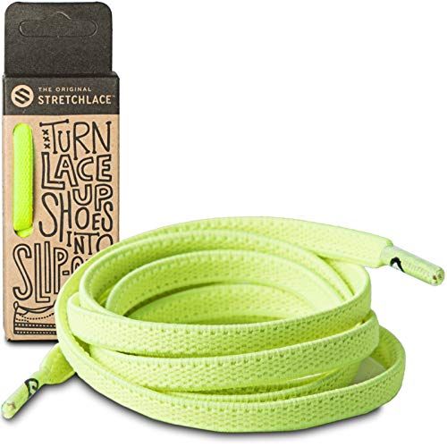 Shoelaces sale that stretch