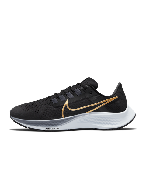 10 nike air training shoes Best Nike Running Shoes For Women, According To Running Coaches