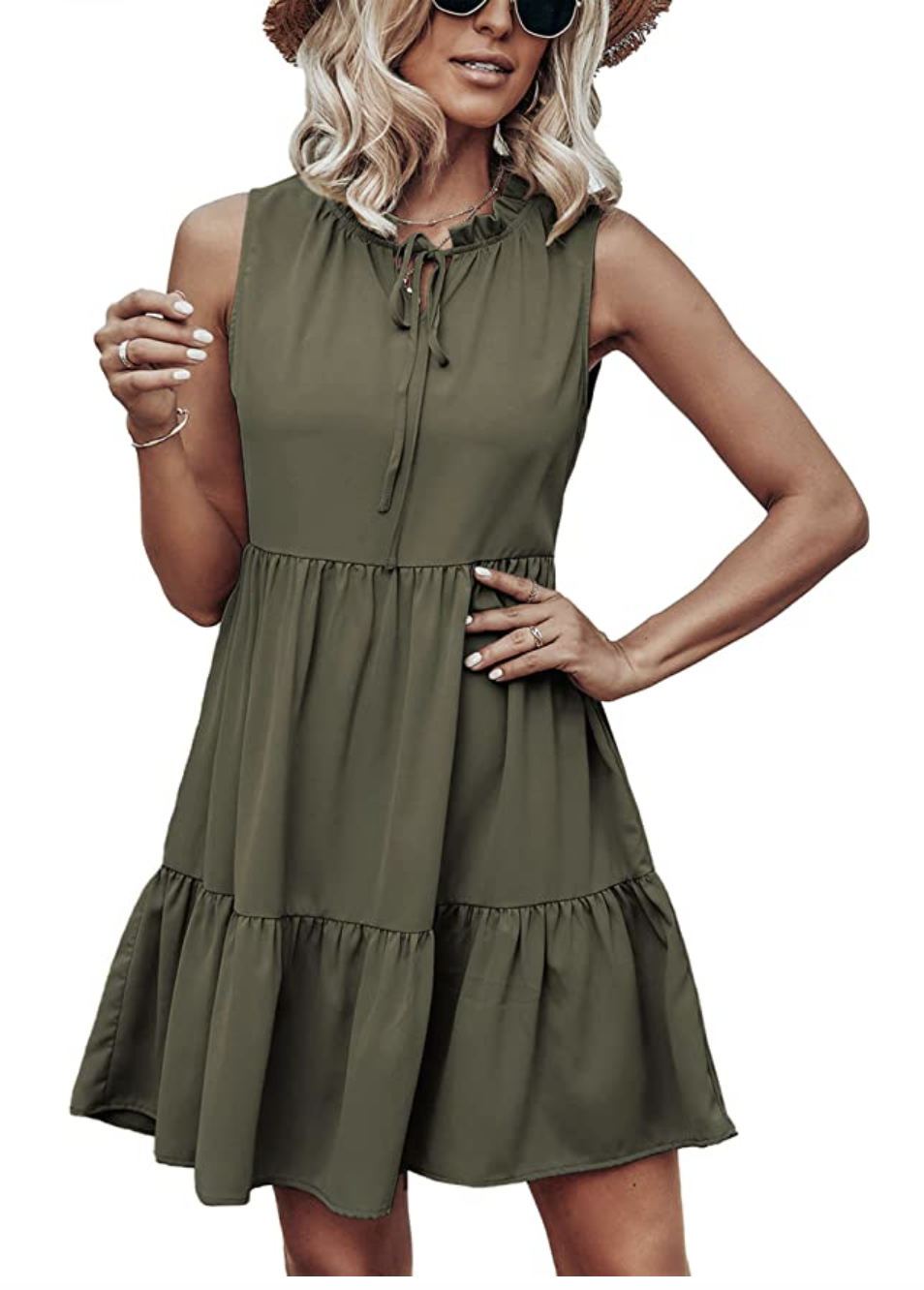 https://hips.hearstapps.com/vader-prod.s3.amazonaws.com/1653061129-summer-dresses-swing-dress-1653061100.png?crop=1xw:1xh;center,top&resize=980:*