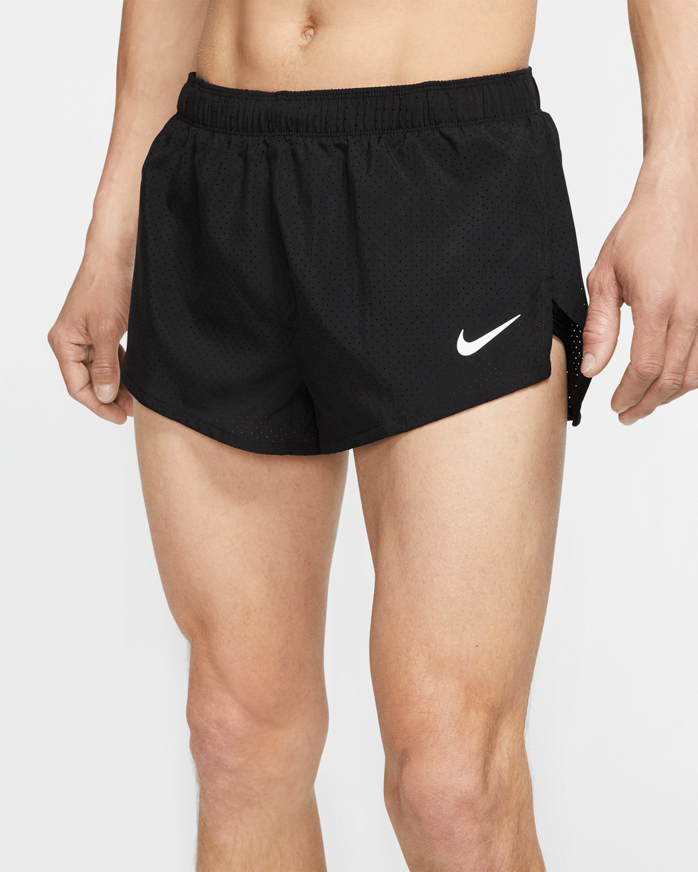 Nike Fast 2" Running Shorts 