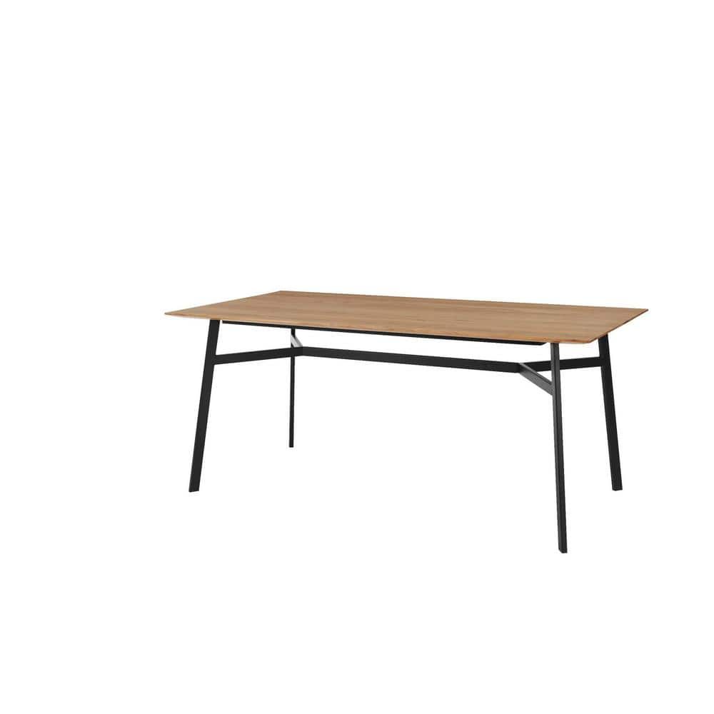Halford Dining Table